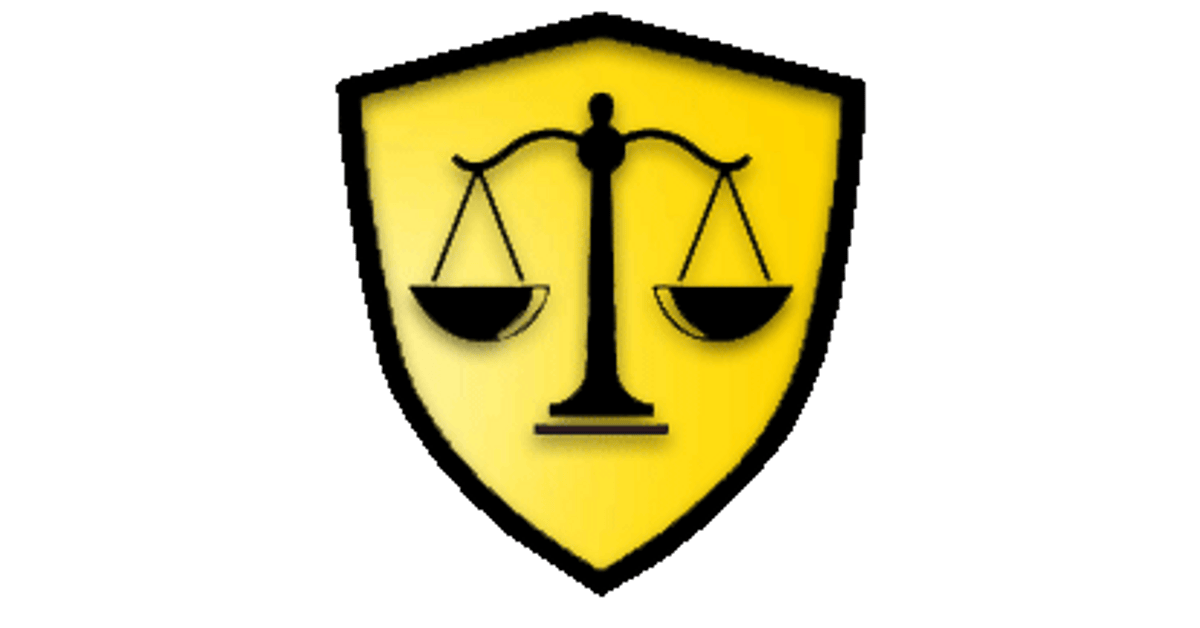 ARAG Versicherung Leonberg | Ihr Ansprechpartner vor Ort
– Versicherungsblick